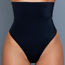 Shapewear