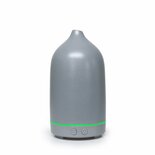 Laralina - Inner Peace Pro - Grey - Aroma Diffuser