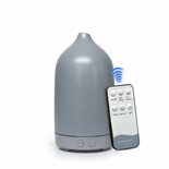 Laralina - Inner Peace Pro - Grey - Aroma Diffuser