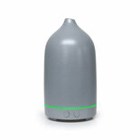 Laralina - Inner Peace Pro - Grey - Aroma Diffuser
