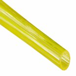 Waterdruppelaar Voor Planten - 2 Stuks - Geel - Glas