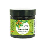 Pure Ongeraffineerde Sheaboter 60 ml