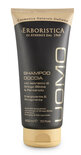 Shower/Shampoo With Ginko Biloba Extract And Pantenol - 200 ml - Energiser