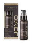 Gezichtsserum Geconcentreerd Hyaluronzuur 30 ml