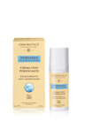 L'Erboristica - Gezichtscrème Balancerend - 50 ml