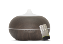 Laralina - Sun Shine Pro - Dark Wood - Aroma Diffuser