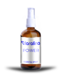 Laralina - Power - Room Spray Deluxe - 100 ml