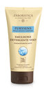 L'Erboristica - Zuiverende Gezichtsreinigingsemulsie 150 ml