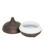 Laralina - Essential Pro - Dark Wood - Aroma Diffuser