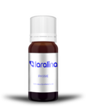 Laralina - Passie - 10 ml - 100% Natuurzuivere Etherische Olie