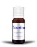 Laralina - Rozemarijn - 10 ml - 100% Natuurzuivere Etherische Olie