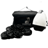 Cenocco Beauty - Geavanceerde Body Massager