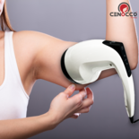 Cenocco Beauty - Geavanceerde Body Massager