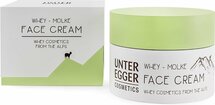 Handcrème Met Pure Wei - 50 ml.