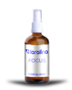 Laralina - Focus - Room Spray Deluxe - 100 ml