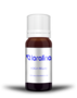 Laralina - Yoga Relax - 10 ml - 100% Natuurzuivere Etherische Olie